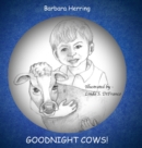 Image for Goodnight Cows!