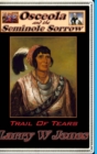 Image for Osceola And the Seminole Sorrow