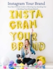 Image for Instagram Your Brand 2020