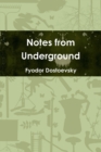 Image for Notes from Underground