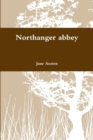 Image for Northanger abbey