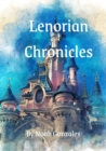 Image for Lenorian Chronicles