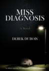 Image for Miss Diagnosis