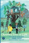 Image for Clinton&#39;s Tree of Life : from Kids for Saving Earth By Claudia Carrol Consultant/Editor/Illustrator Tessa Hill