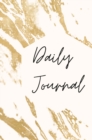 Image for Daily Journal