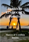 Image for Royals In Kingdom&#39;s Paradise