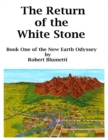 Image for Return of the White Stone