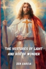 Image for Vestures Of Light And The Rod Of Wonder