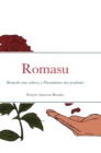 Image for Romasu
