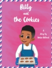 Image for Billy and the Cookies