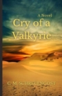 Image for Cry of a Valkyrie