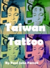 Image for Taiwan Tattoo