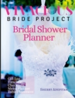 Image for Vivacious Bride : Bridal Shower Planner