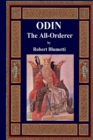 Image for Odin The All-Orderer