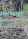Image for Hospiz und Herberge St. Julian Sangerhausen