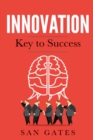 Image for Innovation - Key to Success