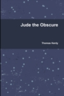 Image for Jude the Obscure