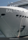 Image for Mar Baltico : Crociera Sul Mar Baltico