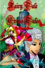 Image for Fairy Tale Cross Tales Vol.1 (Yaoi Novelette)