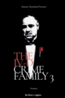 Image for The Title IV-D Crime Family 3