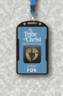 Image for The Tribe of Christ