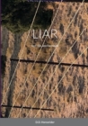Image for Liar