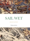 Image for Sail Wet