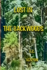 Image for Lost in the BackWoods