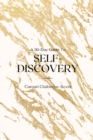 Image for A 30-Day Guide To Self-Discovery : Self-Discovery Journal