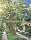 Image for 103 Bristol Pines Court