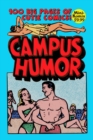 Image for Campus Humor