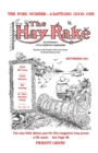 Image for Hay Rake V1 N12 Sept 1921