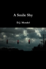 Image for A Smile Shy