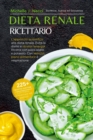 Image for Dieta Renale Ricettario