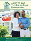Image for A Guide for the First-Time Homebuyer - Color Edition