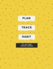 Image for Plan, Track, Habit