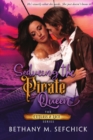 Image for Seducing the Pirate Queen