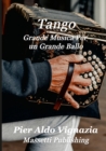 Image for Tango Grande Musica per un Grande Ballo