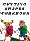 Image for Cutting Shapes Workbook