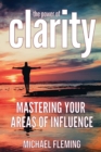 Image for The Power of Clarity