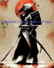 Image for YAMASHITA TREASURE CODE AND SIGNS (The Complete Collections)