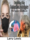 Image for Surviving the Coronavirus Apocalypse - The Secret Handbook