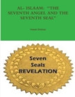 Image for AL- ISLAAM:  “THE SEVENTH ANGEL AND THE SEVENTH SEAL”