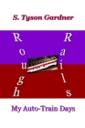 Image for Rough Rails