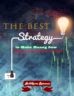 Image for Best Strategy to Make Money Now from Coronavirus Stocks