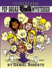 Image for Young Pep Squad Mysteries
