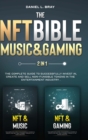 Image for NFT BIBLE 2 in 1