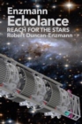 Image for Enzmann Echolance: Reach for the Stars