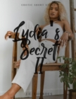 Image for Lydia&#39;s Secret II: Past Due Rent Series