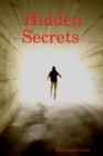 Image for Hidden Secrets